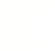 turbomarketplace favicon