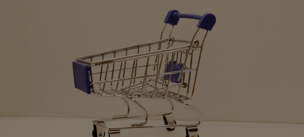 future of e-commerce