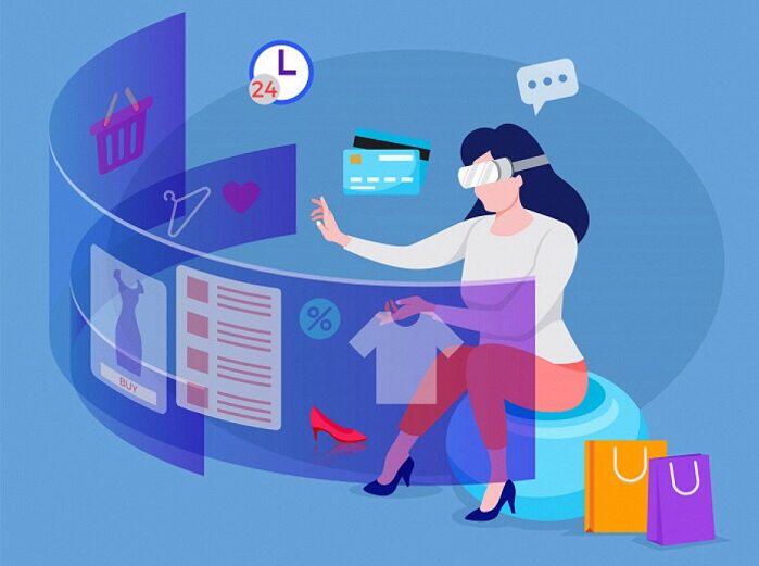 small investment online marketplace